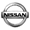 Коврики для автомобиля Nissan